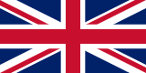 Flag 1